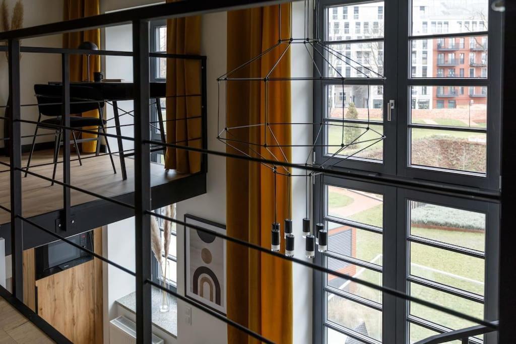 - Great Location - Chic And Luxury - Jp33 Apartment